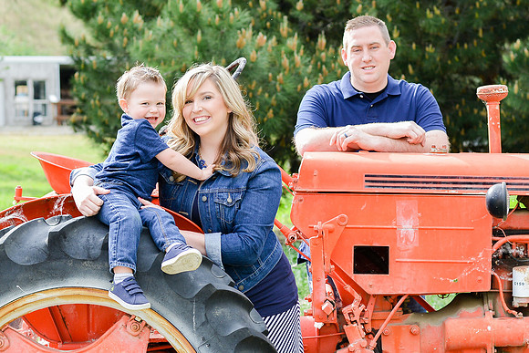 familysession (29 of 56)