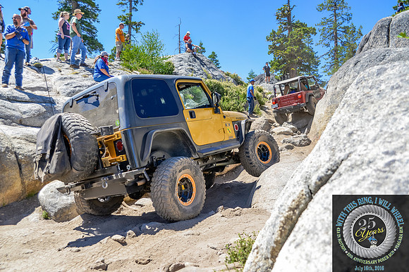 rockpile2016 (95 of 116)