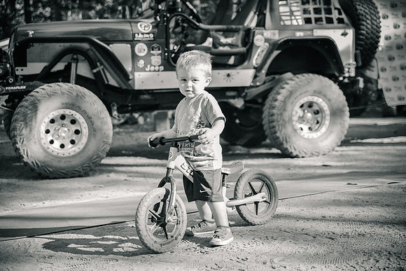 july16th2016 (104 of 141)