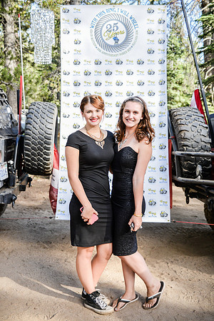 july16th2016 (83 of 141)