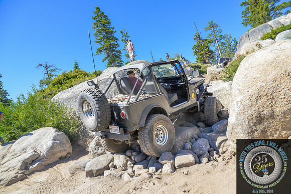 rockpile2016 (21 of 116)