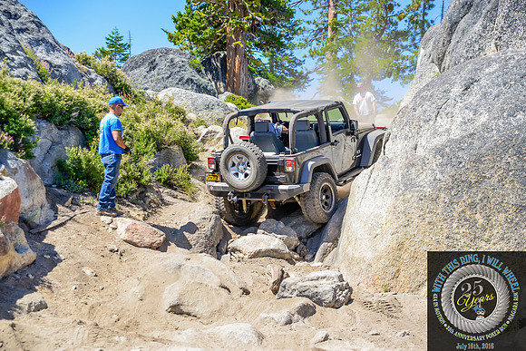 rockpile2016 (71 of 116)