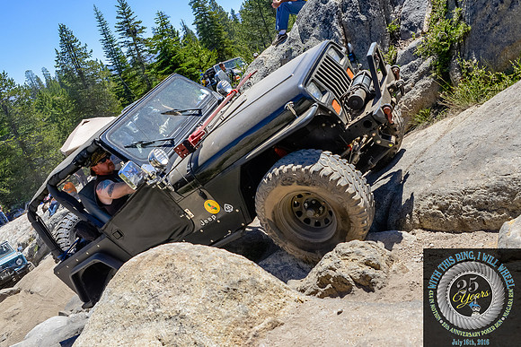 rockpile2016 (116 of 116)