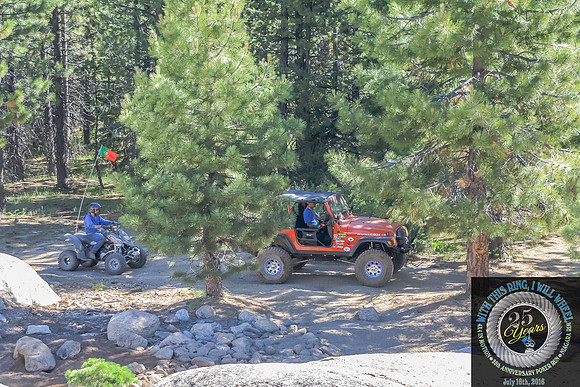 rockpile2016 (4 of 116)