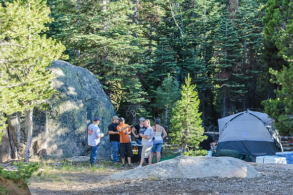 july16th2016 (112 of 141)