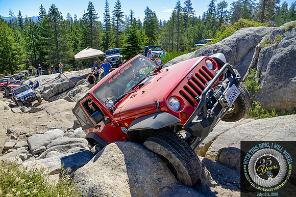 rockpile2016 (48 of 116)