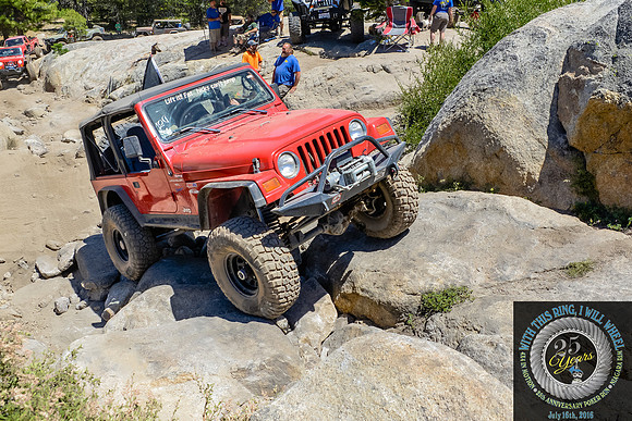 rockpile2016 (204 of 219)