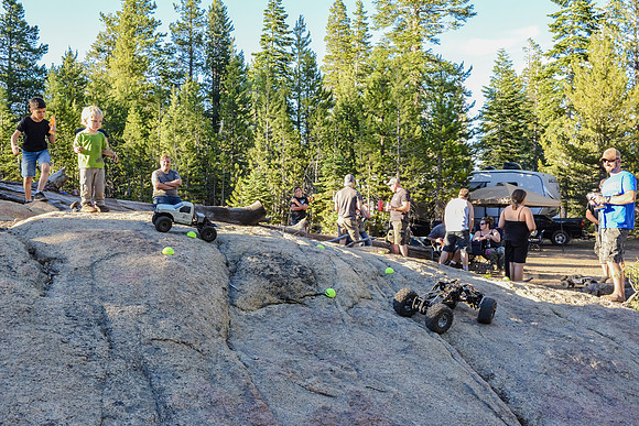 july16th2016 (139 of 141)