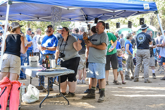 july16th2016 (105 of 141)