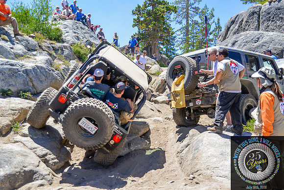 rockpile2016 (148 of 219)