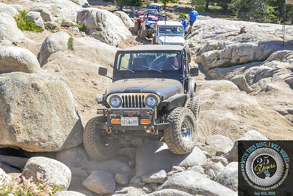 rockpile2016 (24 of 116)