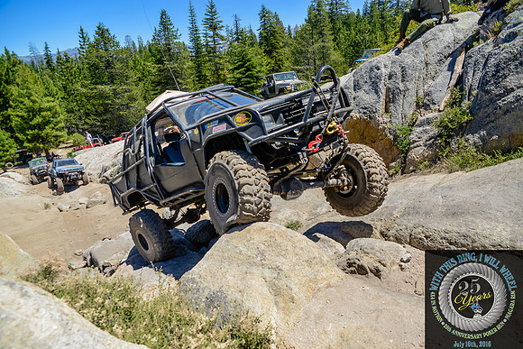 rockpile2016 (187 of 219)
