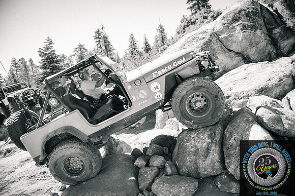 rockpile2016 (11 of 116)