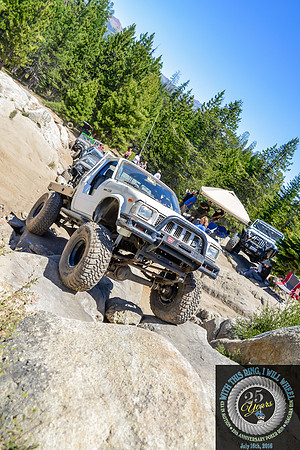 rockpile2016 (182 of 219)