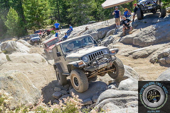rockpile2016 (42 of 116)