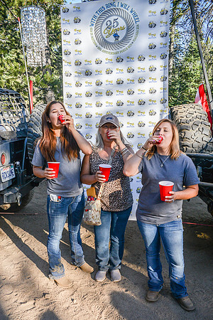july16th2016 (122 of 141)
