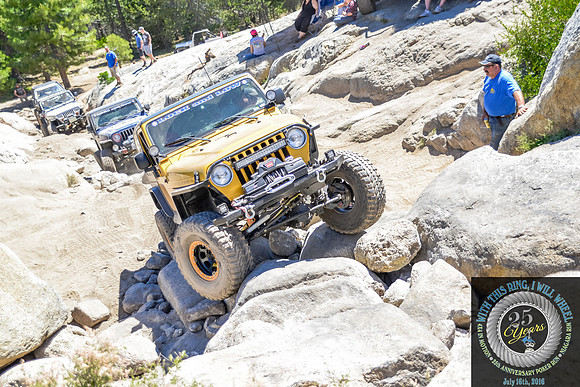 rockpile2016 (94 of 116)