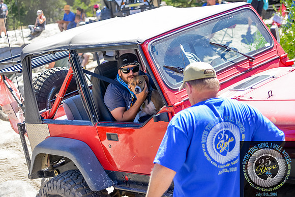 rockpile2016 (64 of 116)