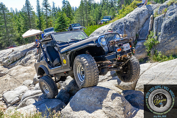 rockpile2016 (27 of 116)
