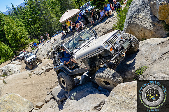 rockpile2016 (99 of 116)