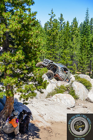 rockpile2016 (153 of 219)