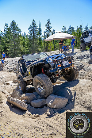 rockpile2016 (20 of 116)
