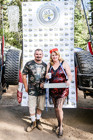 july16th2016 (91 of 141)
