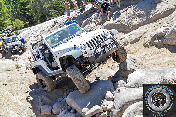 rockpile2016 (68 of 116)