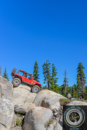 rockpile2016 (45 of 116)