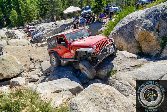 rockpile2016 (47 of 116)