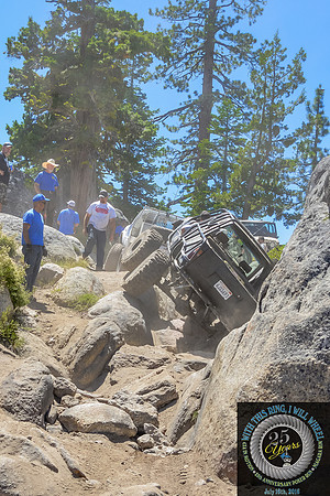 rockpile2016 (193 of 219)