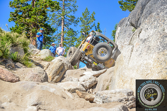 rockpile2016 (17 of 116)