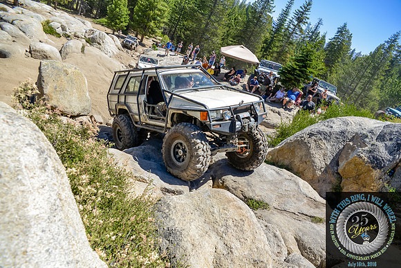 rockpile2016 (106 of 116)