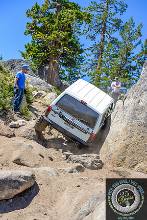 rockpile2016 (91 of 116)