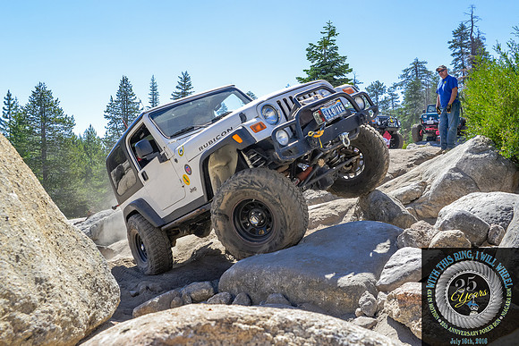 rockpile2016 (18 of 116)