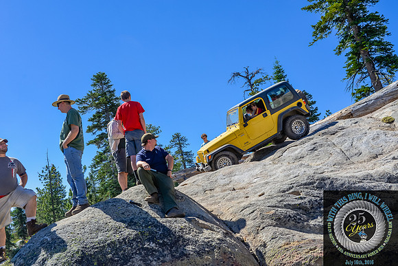 rockpile2016 (60 of 116)