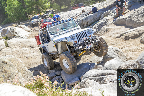 rockpile2016 (30 of 116)