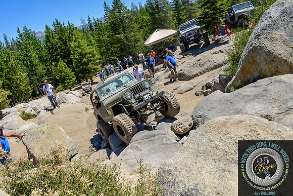 rockpile2016 (144 of 219)