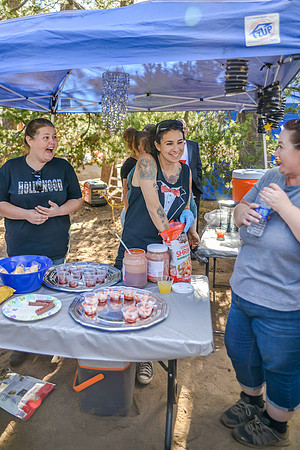 july16th2016 (103 of 141)
