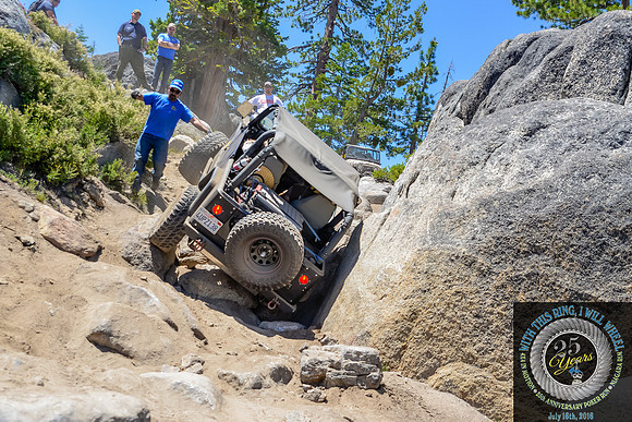 rockpile2016 (120 of 219)