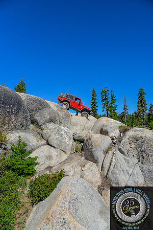 rockpile2016 (61 of 116)