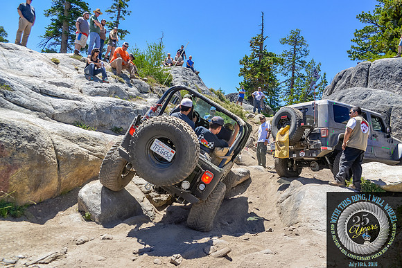 rockpile2016 (147 of 219)