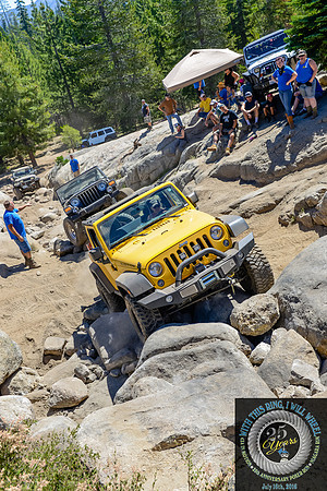 rockpile2016 (72 of 116)