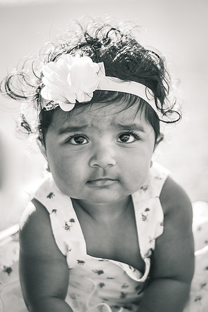 6monthfamilysession (51 of 56)