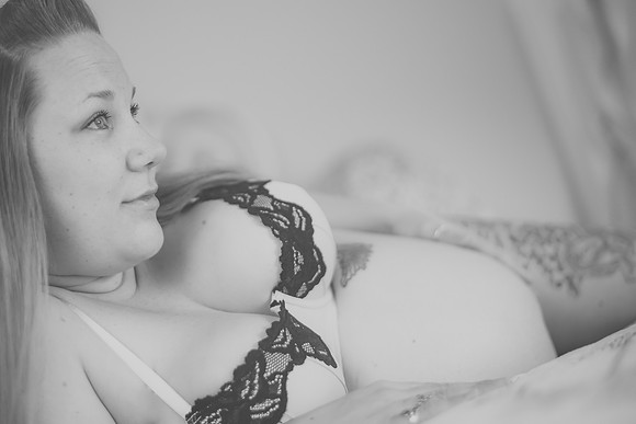 bbb (5 of 66)