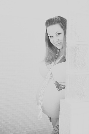 bbb (27 of 66)