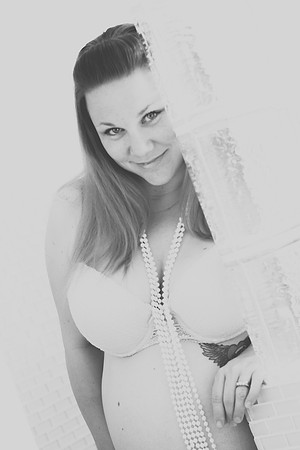 bbb (30 of 66)