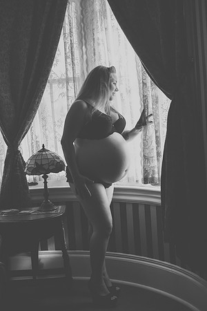 bbb (38 of 66)