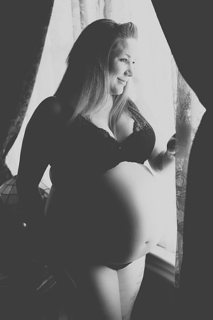 bbb (43 of 66)