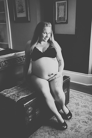 bbb (66 of 66)